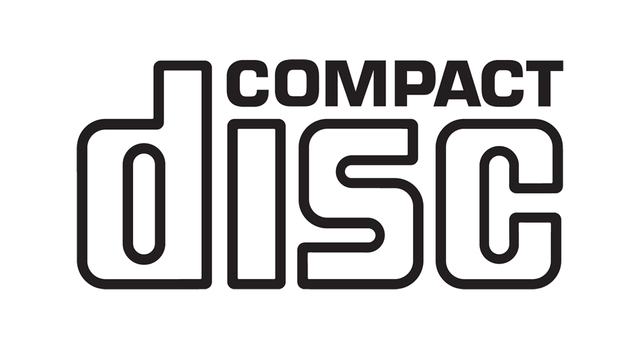 920x500 Compact Disc