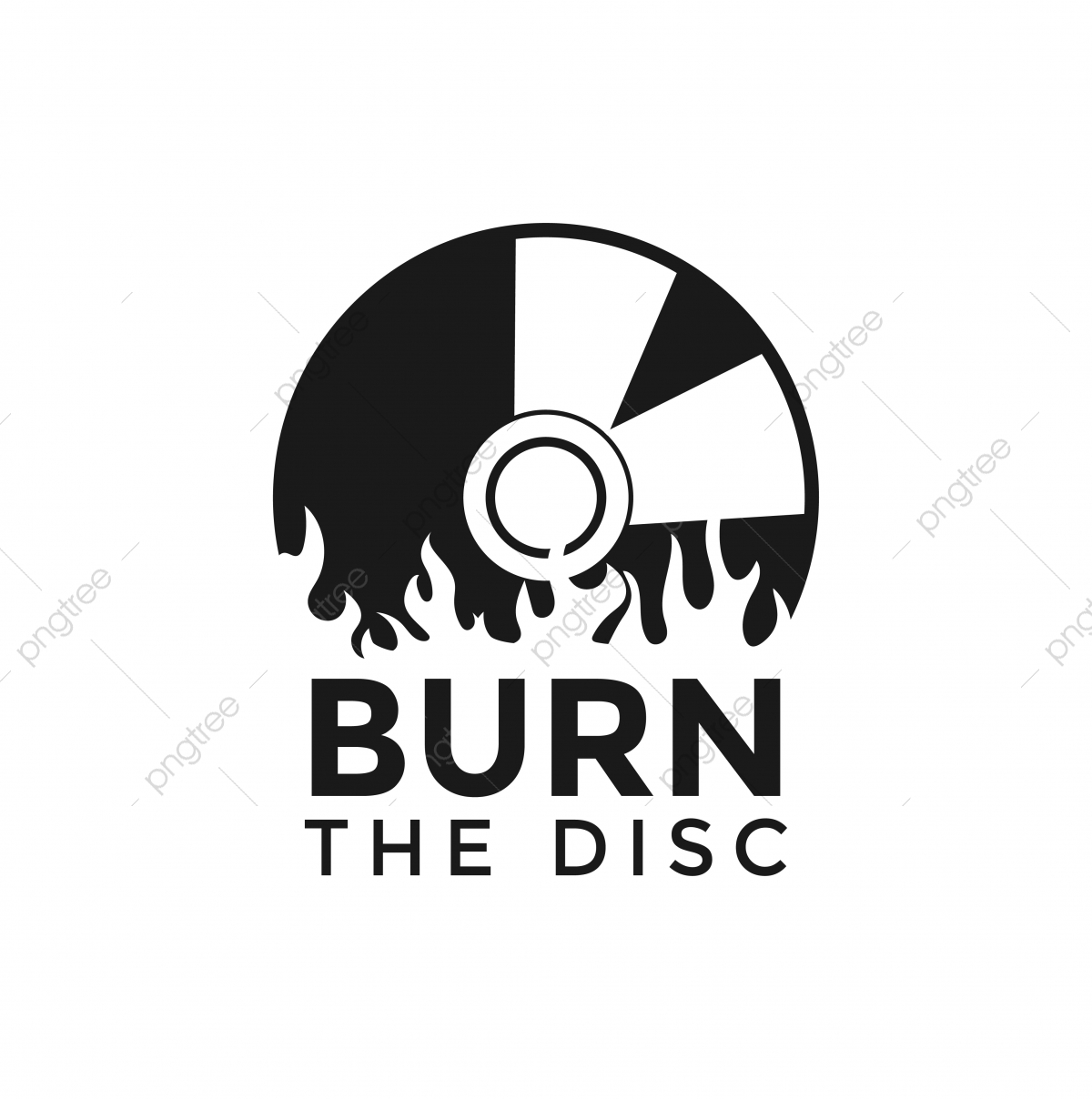 1200x1208 Compact Disc Cd Graphic Design Template Vector Illustration, Logo