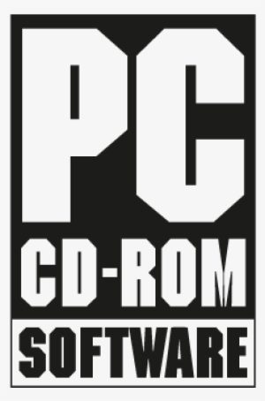 300x454 Cd Logo Png Images Png Cliparts Free Download On Seekpng