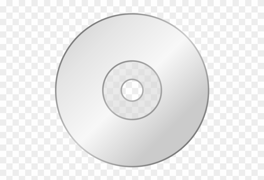 840x573 Cd Icon Medium Clipart, Vector Clip Art