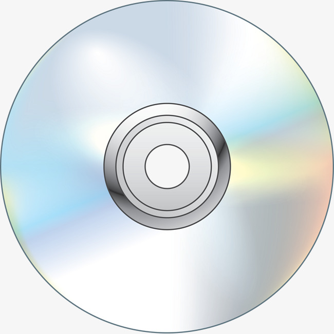 650x651 Cd Vector Png Pictures