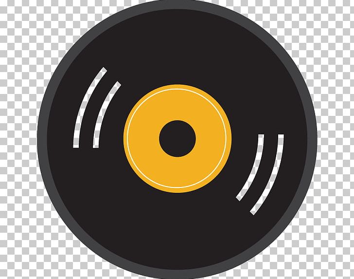 728x573 Compact Disc Music Png, Clipart, Adobe Illustrator, Brand, Cd