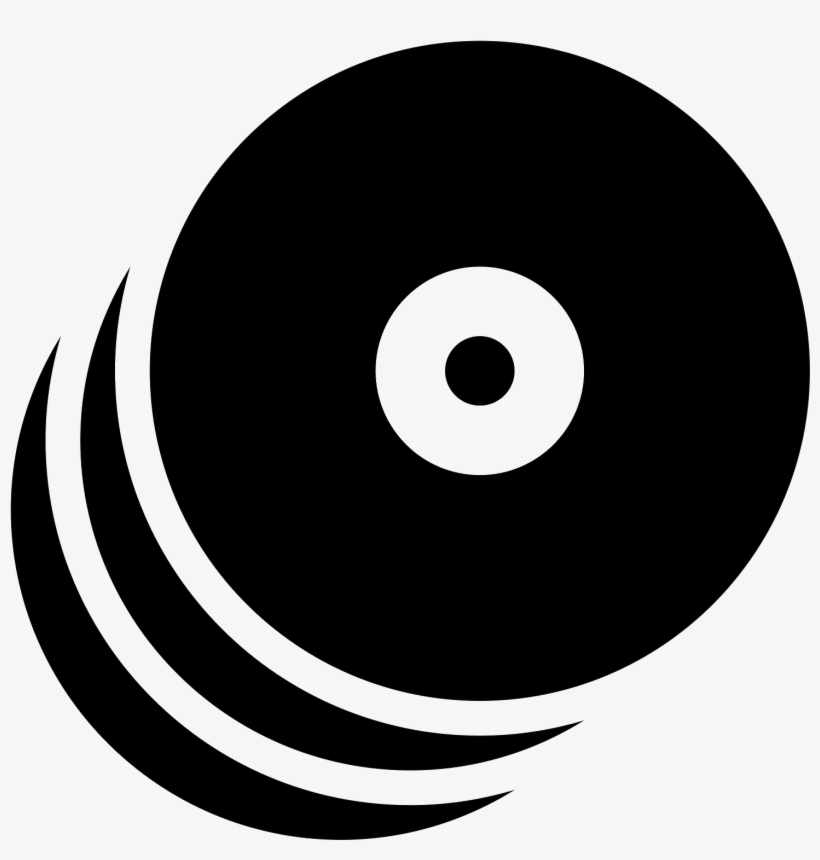 820x860 Download Free Png Cd Vector Png Cd Icon Transparent Png