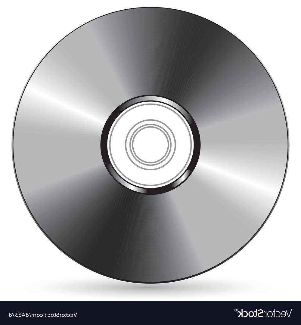 1000x1080 Hd Vector Cd Vector Photos Free Vector Art, Images, Graphics