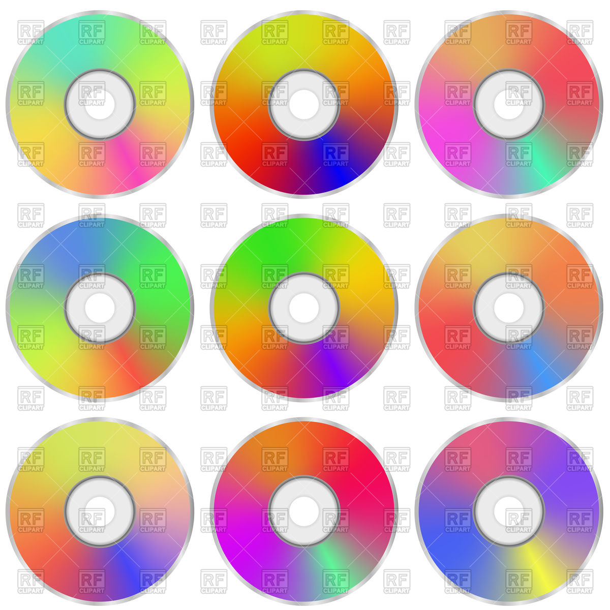 Cd Vector at Vectorified.com | Collection of Cd Vector free for ...