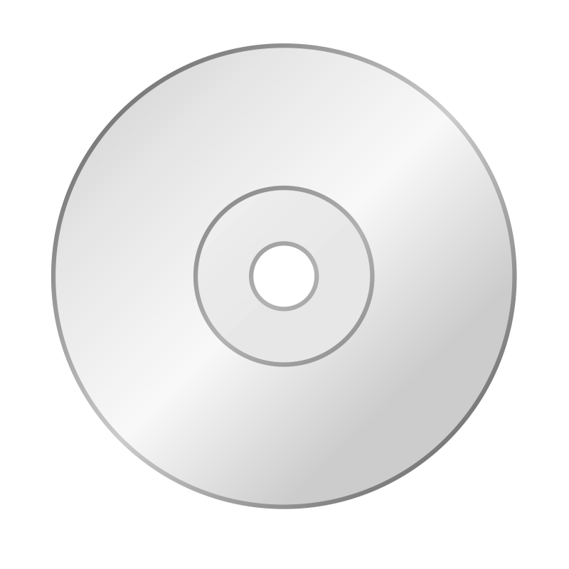 800x800 Cd Icon