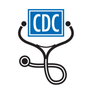 300x300 Cdc Logo, Vector Logo Of Cdc Brand Free Download