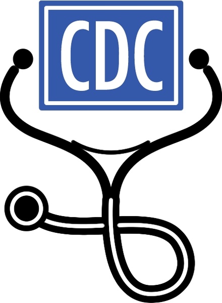 440x600 Cdc Free Vector In Encapsulated Postscript