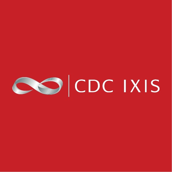 600x600 Cdc Ixis Free Vector In Encapsulated Postscript