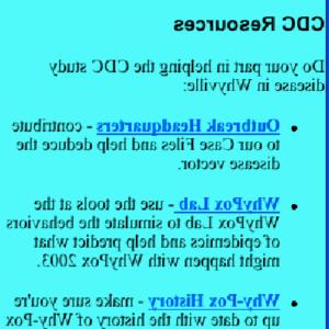 300x300 Cdc Logo Vector Logodesignfx