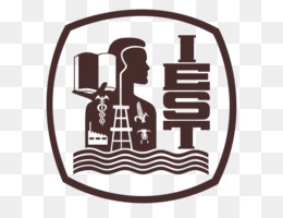 260x200 Cdc Png Free Download