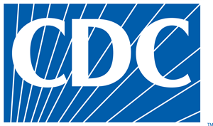 300x177 Centers For Disease Control And Prevention Cdc Logo Vector