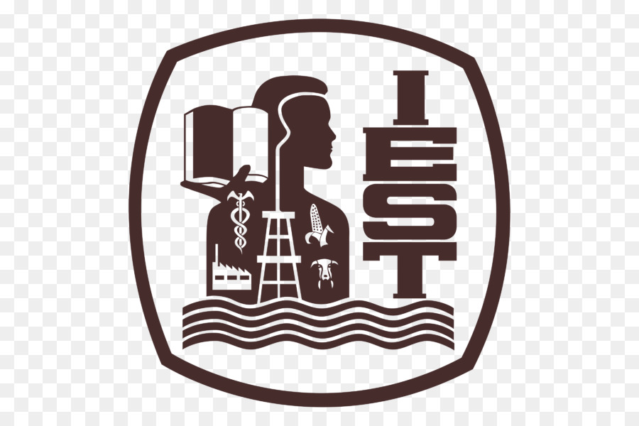 900x600 Vector Graphics Logo Portable Network Graphics Adobe Illustrator