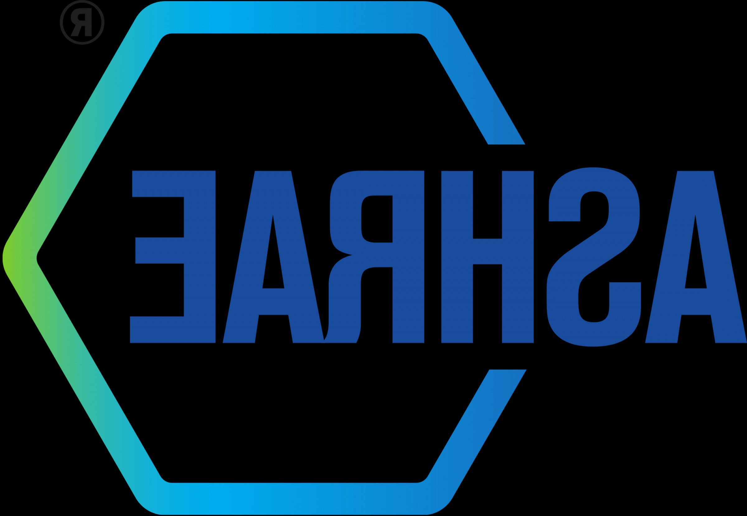 2400x1658 Ashrae Legionella Standard Serves As Basis For New Cdc Toolkit