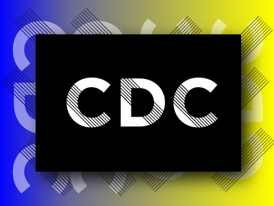 400x300 Cdc Branding