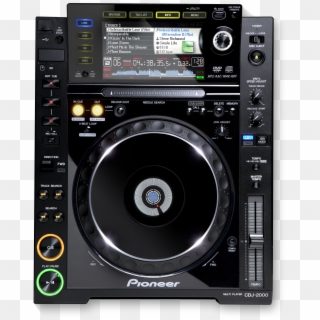 320x320 Dj Vector Png Images, Free Transparent Image Download