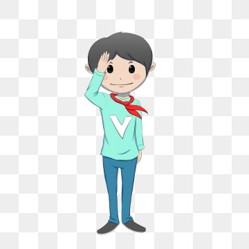 360x360 Pioneer Cdj Png, Vector, And Clipart With Transparent