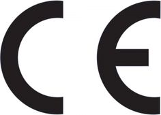 Best Ce Marking Images In Ce Marking, Craftsman Toys 236x169 Best Ce Marking Images In Ce Marking, Craftsman Toys