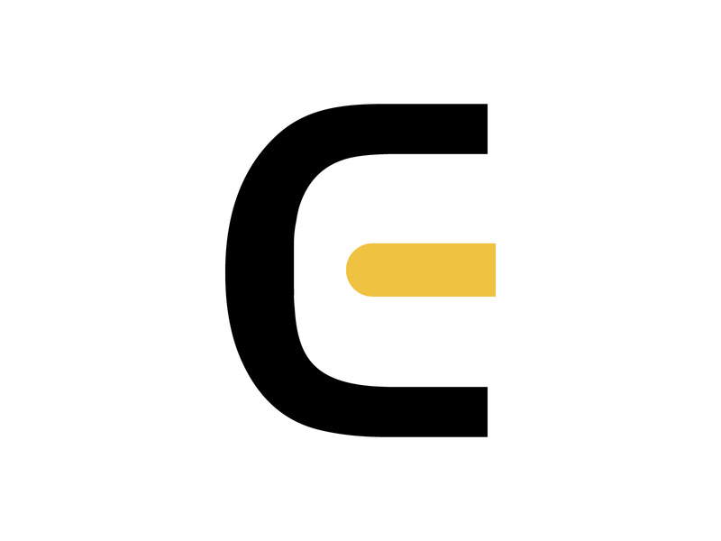 Ce Logo 800x600 Ce Logo