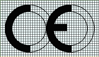 Ce Marking 345x200 Ce Marking