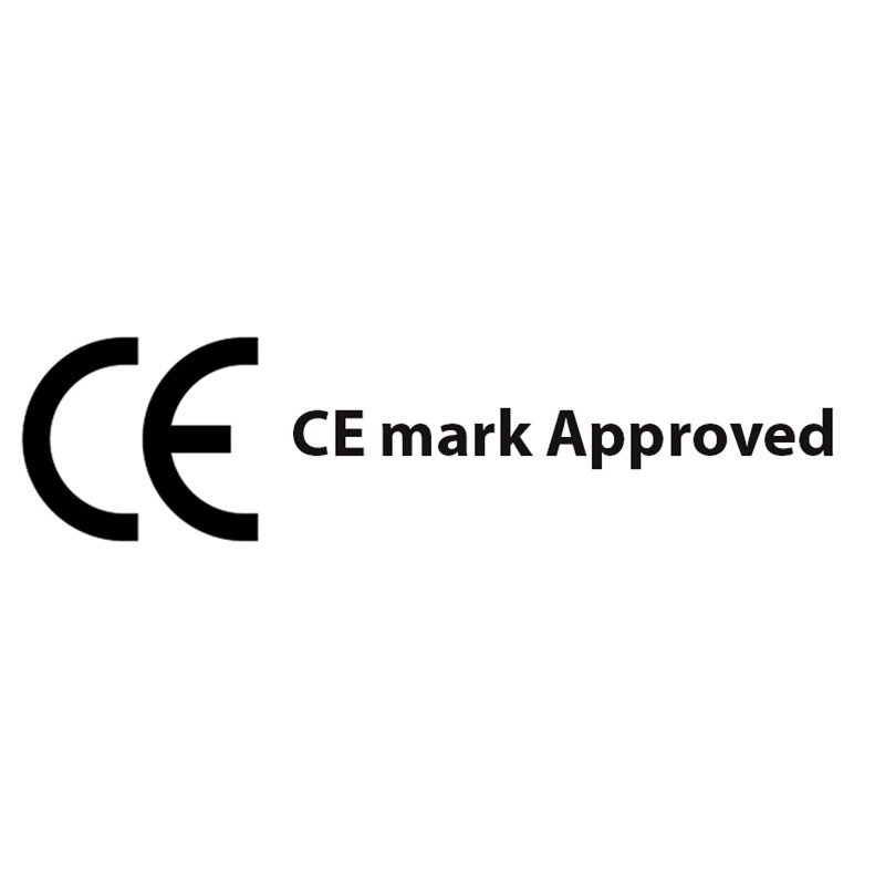 Ce Marking 800x800 Ce Marking
