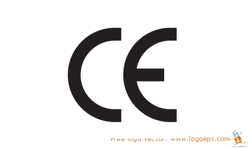 Ce Mark 500x300 Ce Mark
