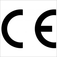 Ce Logo Download 200x200 Ce Logo Download