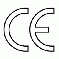 Ce Brands Of The Download Vector Logos And Logotypes 200x200 Ce Brands Of The Download Vector Logos And Logotypes
