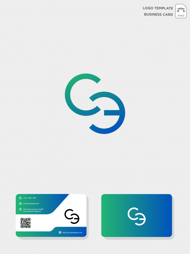 Ce Symbol Vectors, Photos And Free Download 626x834 Ce Symbol Vectors, Photos And Free Download