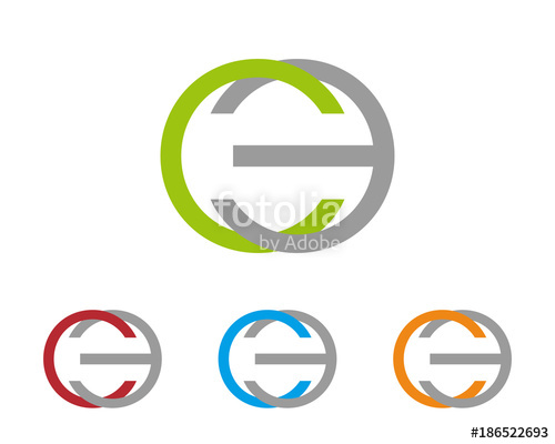Ce Logo Stock Image And Royalty Free Vector On Fotolia 500x400 Ce Logo Stock Image And Royalty Free Vector On Fotolia