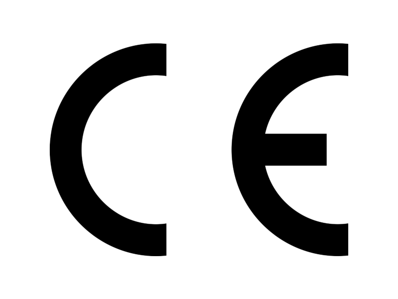 Ce Logo Png Transparent Vector 800x600 Ce Logo Png Transparent Vector