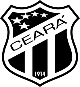 Ce Logo Vector 278x300 Ce Logo Vector