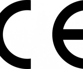 Ce Logo Vector Logo 336x280 Ce Logo Vector Logo