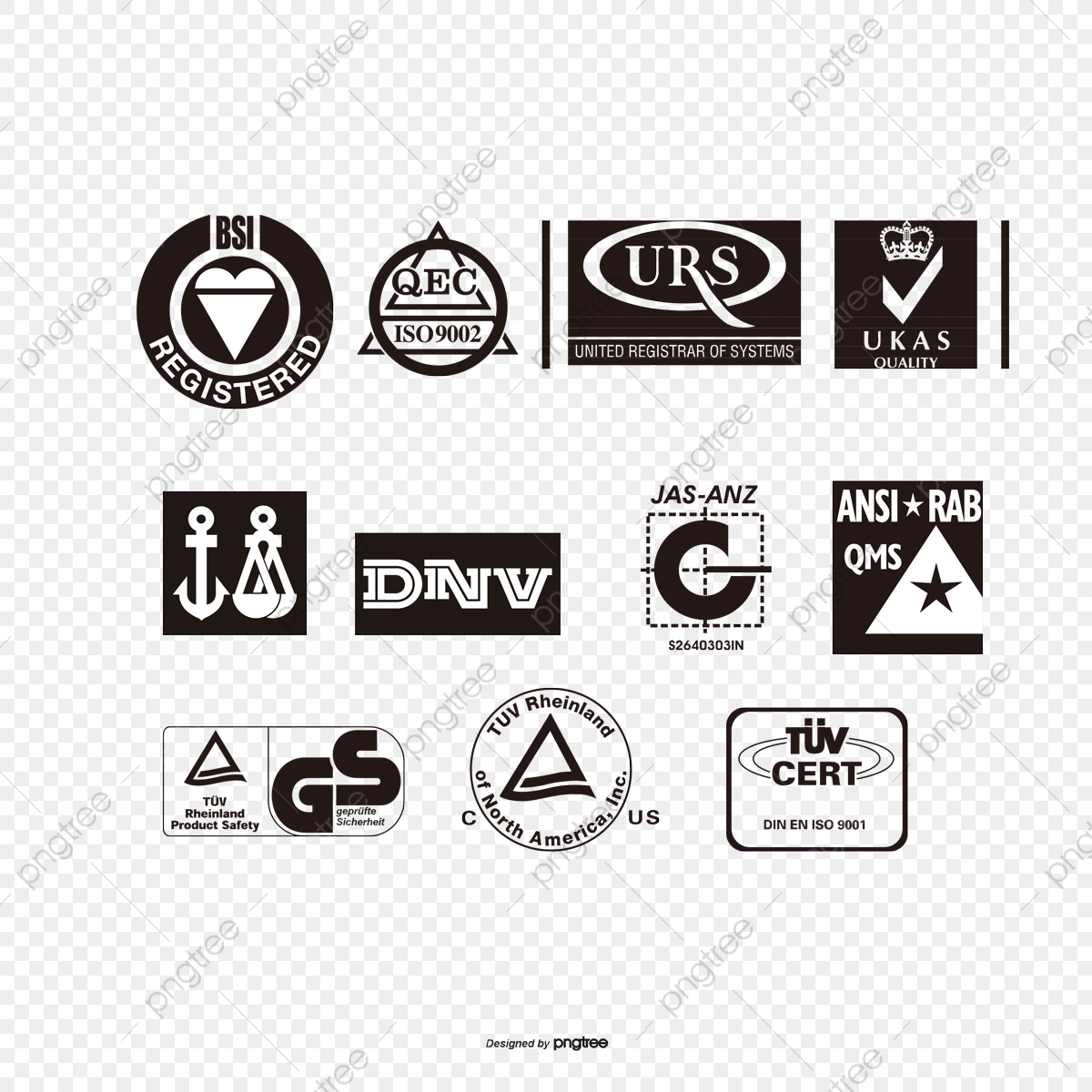 94 Certification Vector Images At Vectorified 94-certification-vector-images-at-vectorified