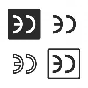 300x300 Denver Broncos Vector Savoyuptown