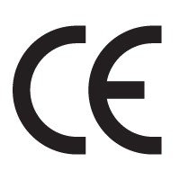 200x200 Dharma Vector Download Free Vector