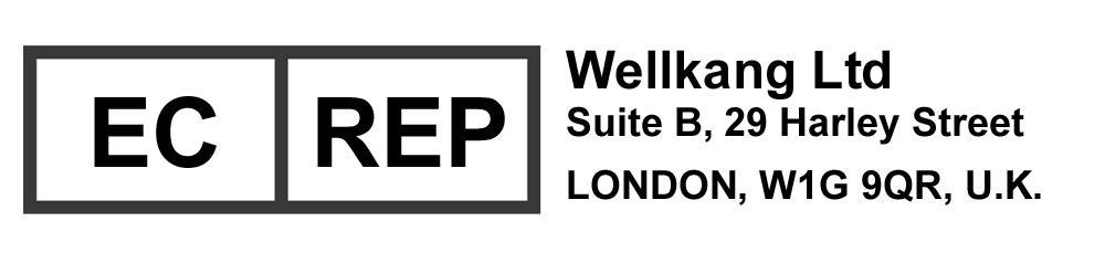 1000x238 Need An Ec Rep For Both Uk