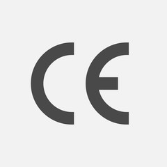 240x240 Search Photos Ce Mark