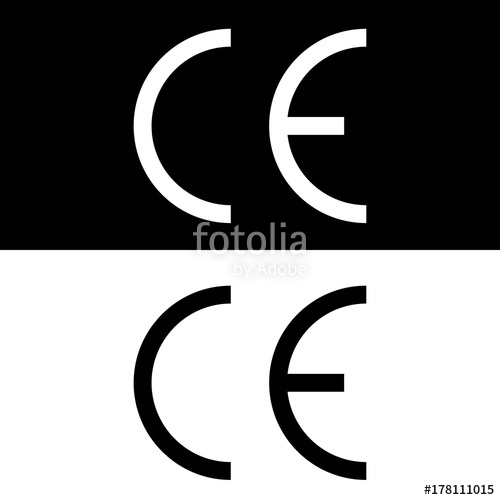 Ce Mark Vector at Vectorified.com | Collection of Ce Mark Vector free ...