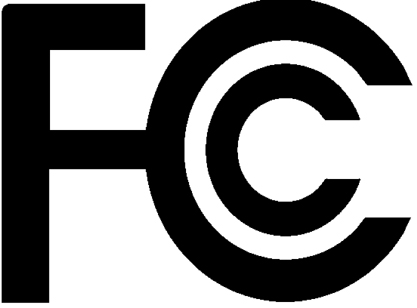 417x308 What Is The Different Between Ul, Ce, Emc, Fcc And Csa Certification