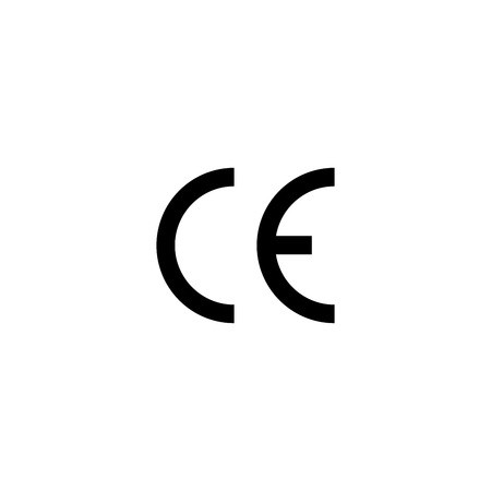 450x450 M N O P Letters Are Made Of European Banknotes Royalty Free