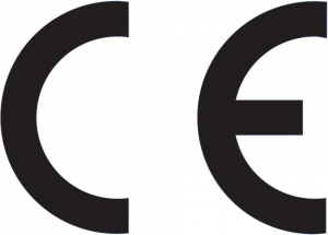 300x215 Ce Mark Certifiing Handmade Toys Are Safe For Children Amigurumi