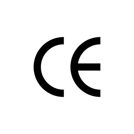 450x450 Black Conformity Vectorgraphics About Black Conformity