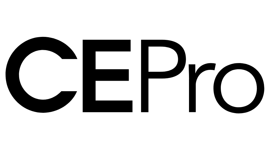 Ce Pro Vector Logo 900x500 Ce Pro Vector Logo