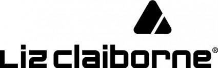 Ce Logo 425x133 Ce Logo