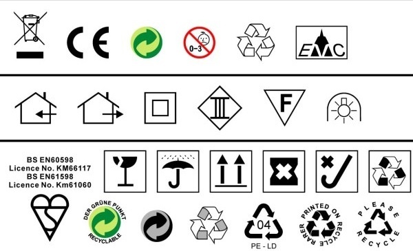 Ce Free Vector In Encapsulated Postscript 600x365 Ce Free Vector In Encapsulated Postscript