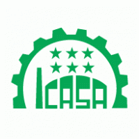 Ce Logo Vectors Free Download 200x200 Ce Logo Vectors Free Download