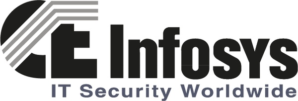 Ce Infosys Free Vector In Encapsulated Postscript 600x203 Ce Infosys Free Vector In Encapsulated Postscript