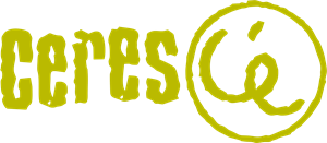 Ceres Ce Logo Vector 300x131 Ceres Ce Logo Vector
