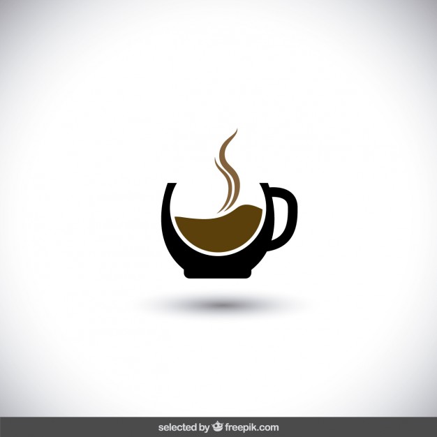 Aroma Vectors, Photos And Free Download 626x626 Aroma Vectors, Photos And Free Download